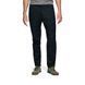 Штани чоловічі Black Diamond M Mantle Pants, Black, 31 (BD 75112100020311)