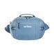 Сумка Tatonka Hip Bag, Black, M (TAT 2223.040)