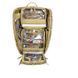 Медицинский рюкзак Tasmanian Tiger Modular Medic Pack 38 MC, Multicam