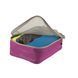 Чехол для одежды TL Garmet Mesh Berry/Grey, S от Sea to Summit (STS ATLGMBSBE)