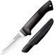 Нож Cold Steel Pendleton Lite Hunter, Black (CST CS-20SPH)