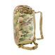 Медицинский рюкзак Tasmanian Tiger Modular Medic Pack 38 MC, Multicam