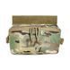 Підсумок-органайзер Tasmanian Tiger Plate Carrier Pouch VL MC, Multicam (TT 8818.394)