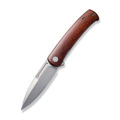 Нож складной Civivi Cetos, Brown (C21025B-4)