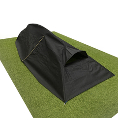 Намет для маскування від тепловізорів Tac Tent Shadow (TAC-NAMET-SHADOW) ПІД ЗАМОВЛЕННЯ