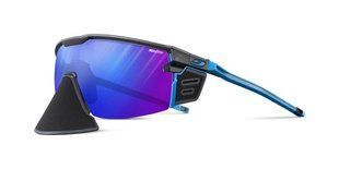Солнцезащитные очки Julbo Ultimate Cover, Grey, RV P1-3HC (J 5473420)