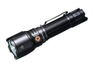 Фонарь ручной Fenix TK26R (TK26R)