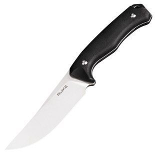 Нож Ruike F186-MB (6942870371344)