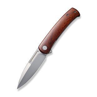 Нож складной Civivi Cetos, Brown (C21025B-4)
