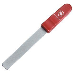 Точилка алмазная Victorinox, карманная (4.3311)