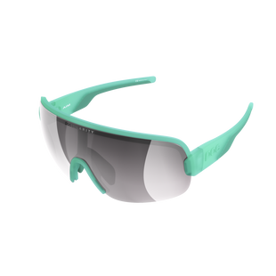Очки POC Aim, Fluorite Green (PC AIM10011437VSI1)