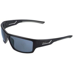 Очки Cairn Fluide, Mat Black/Graphite (CRN SPFLUIDE-102)