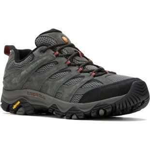 Кросівки чоловічі Merrell Moab 3, Beluga, 40 (MRL 036.2543)
