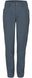 Штаны женские Rab Incline Light Pants Wmns, Orion Blue, 8, Regular (RB QFV-06-OB-8)