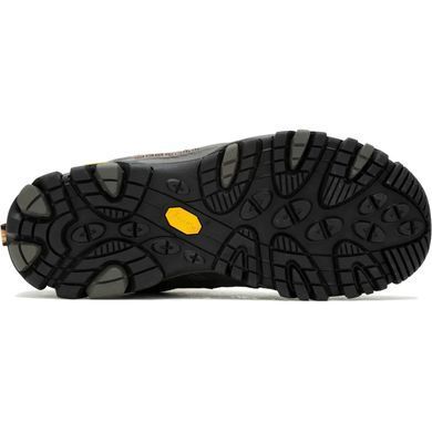Кросівки чоловічі Merrell Moab 3, Beluga, 40 (MRL 036.2543)