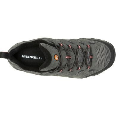 Кросівки чоловічі Merrell Moab 3, Beluga, 40 (MRL 036.2543)