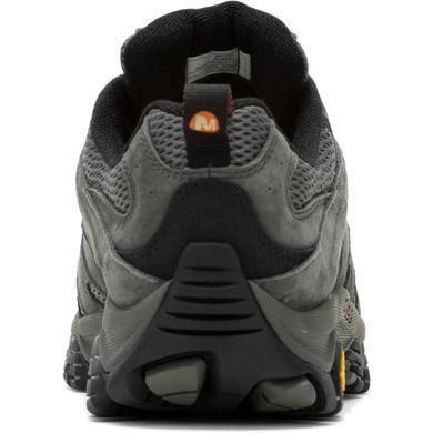Кросівки чоловічі Merrell Moab 3, Beluga, 40 (MRL 036.2543)