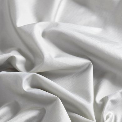 Вкладиш в спальник Sea to Summit Silk Blend Sleeping Bag Liner, Rectangular w/ Pillow Sleeve, Moonstruck Grey (STS ASL032051-251803)