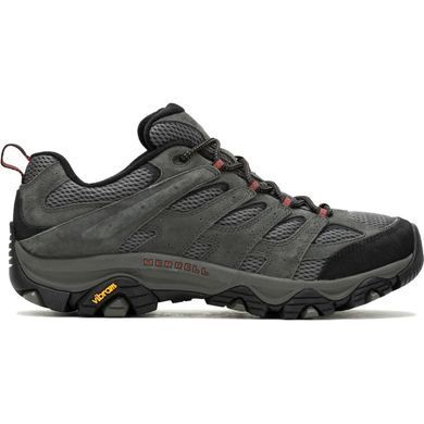 Кросівки чоловічі Merrell Moab 3, Beluga, 40 (MRL 036.2543)