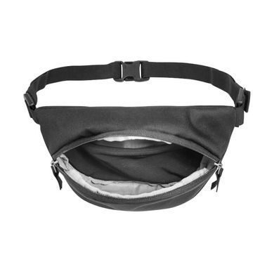 Сумка на пояс Tatonka Hip Beit Pouch S, Black (TAT 1336.040)