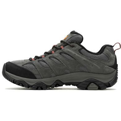 Кросівки чоловічі Merrell Moab 3, Beluga, 40 (MRL 036.2543)