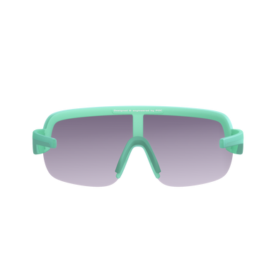 Окуляри POC Aim, Fluorite Green (PC AIM10011437VSI1)