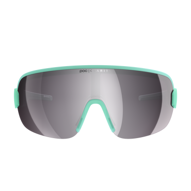 Окуляри POC Aim, Fluorite Green (PC AIM10011437VSI1)