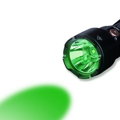 Ліхтар ручний Fenix TK26R (TK26R)