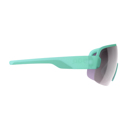 Окуляри POC Aim, Fluorite Green (PC AIM10011437VSI1)