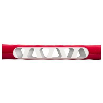 Коврик самонадувающийся Self Inflating Comfort Plus от Sea To Summit, Dark Red, Regular, 183 x 51 х 8см (STS ASM2067-01051908)