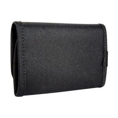 Гаманець Tatonka Folder RFID Block, Black (TAT 3162.040)