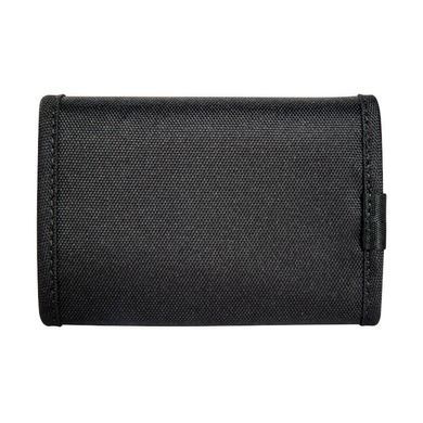 Гаманець Tatonka Folder RFID Block, Black (TAT 3162.040)