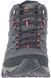 Ботинки мужские Merrell Moab 3 MID GTX, Beluga, 46 (MRL 036-B46)