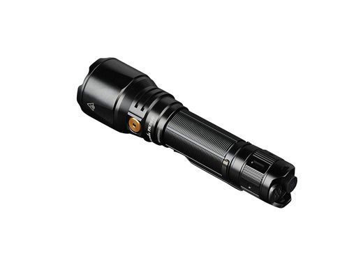Ліхтар ручний Fenix TK26R (TK26R)