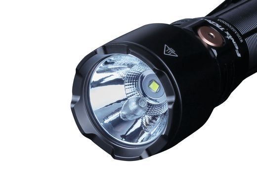 Ліхтар ручний Fenix TK26R (TK26R)