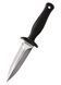 Ніж Cold Steel Counter Tac II, Black (CST CS-10BCTM)