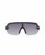 Очки POC Aim, Uranium Black/Violet/Gold Mirror (PC AIM10011002VGM1)