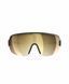 Очки POC Aim, Uranium Black/Violet/Gold Mirror (PC AIM10011002VGM1)