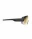 Очки POC Aim, Uranium Black/Violet/Gold Mirror (PC AIM10011002VGM1)