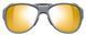 Окуляри сонцезахисні Julbo Explorer 2.0, Grey/Yellow, Zebra (J 4973121)
