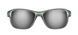 Солнцезащитные очки Julbo Camino, Vert Translu B/Gris, Spectron 4 (J 5011216)
