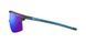 Сонцезахисні окуляри Julbo Ultimate Cover, Grey, RV P1-3HC (J 5473420)