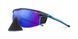 Сонцезахисні окуляри Julbo Ultimate Cover, Grey, RV P1-3HC (J 5473420)