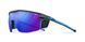 Сонцезахисні окуляри Julbo Ultimate Cover, Grey, RV P1-3HC (J 5473420)