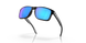 Очки Oakley Holbrook, Matte Black/Prizm Sapphir Irid Polar (OAK 9102.F055)