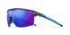 Сонцезахисні окуляри Julbo Ultimate Cover, Grey, RV P1-3HC (J 5473420)