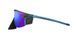 Сонцезахисні окуляри Julbo Ultimate Cover, Grey, RV P1-3HC (J 5473420)