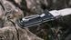 Ніж складаний Ganzo G767, Black (860011402800)