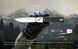 Ніж складаний Ganzo G767, Black (860011402800)