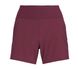 Шорти жіночі Rab Momentum Shorts Wmns, Deep Heather, 10 (RB QFV-30-DH-10)